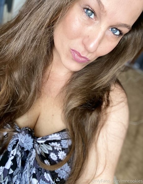 Mncookies