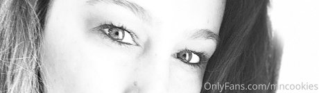 Mncookies