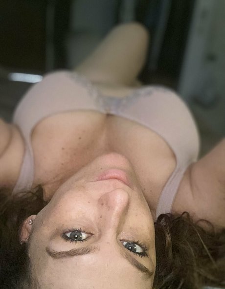 Foto di nudo di fuga di OnlyFans di Mncookies