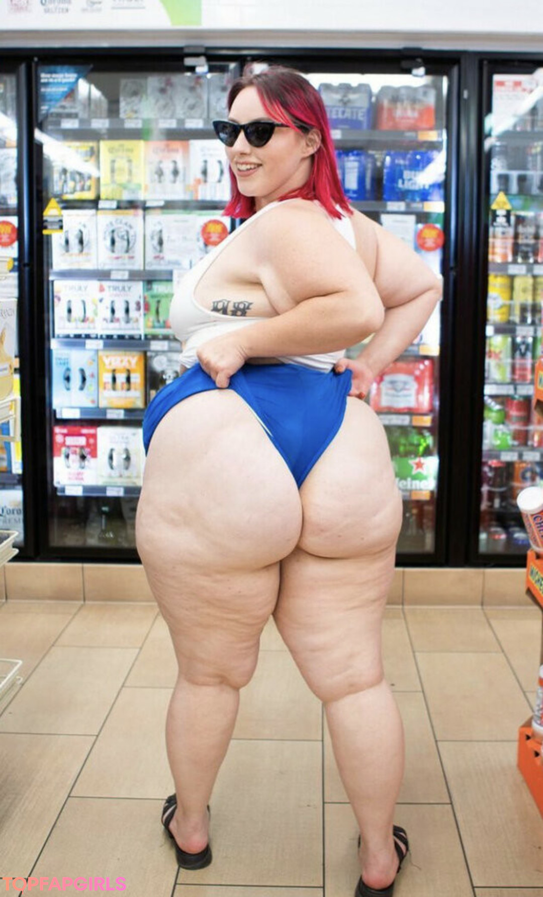 Foto di nudo di fuga di OnlyFans di Snowycakesy #15 Foto di nudo di fuga di OnlyFans di Snowycakesy #15