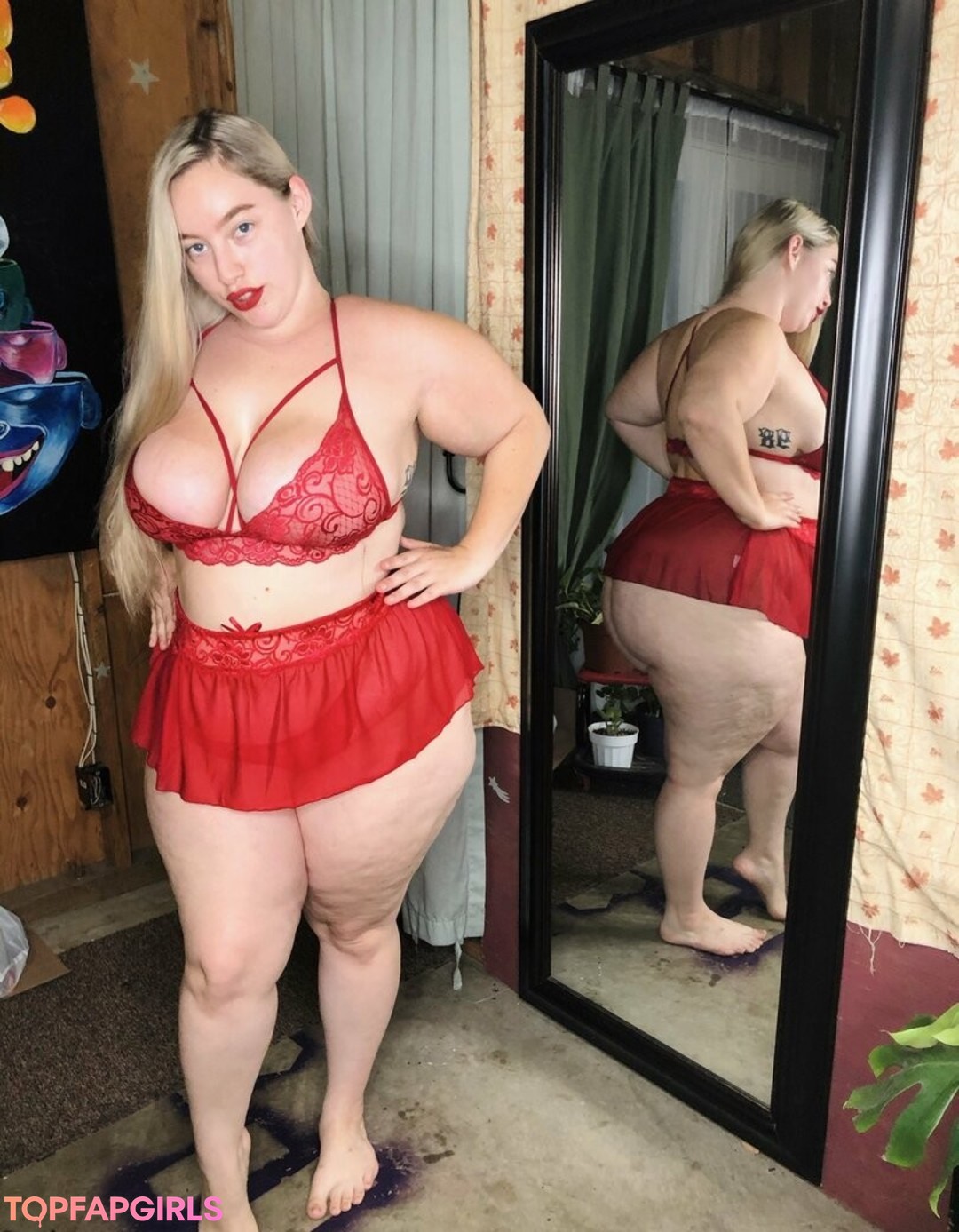 Foto di nudo di fuga di OnlyFans di Snowycakesy #157 Foto di nudo di fuga di OnlyFans di Snowycakesy #157