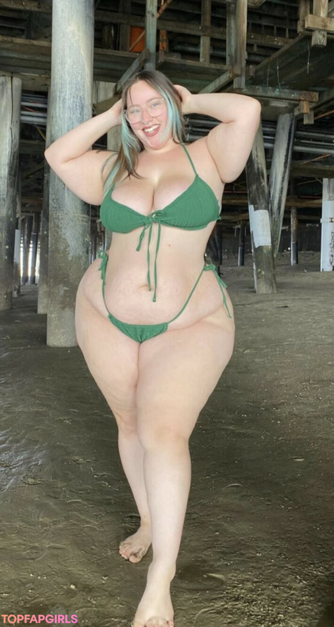 Foto di nudo di fuga di OnlyFans di Snowycakesy #16 Foto di nudo di fuga di OnlyFans di Snowycakesy #16