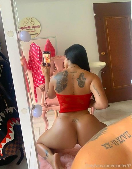 Marifer97