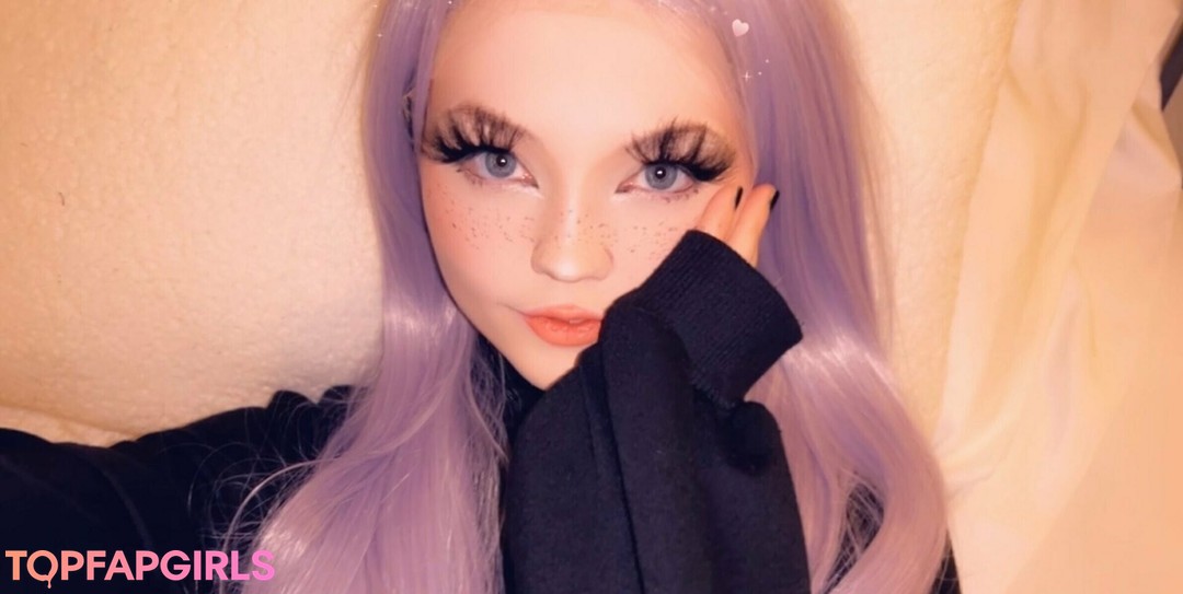 Foto di nudo di fuga di OnlyFans di Strawbeariemilk #63 Foto di nudo di fuga di OnlyFans di Strawbeariemilk #63