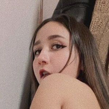 Foto di nudo di fuga di OnlyFans di Valeriaaabelen