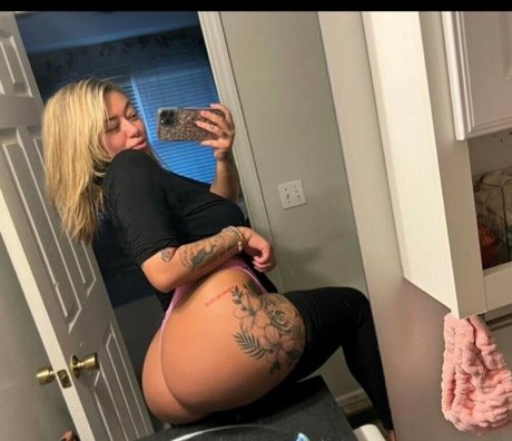 Meya Taylor
