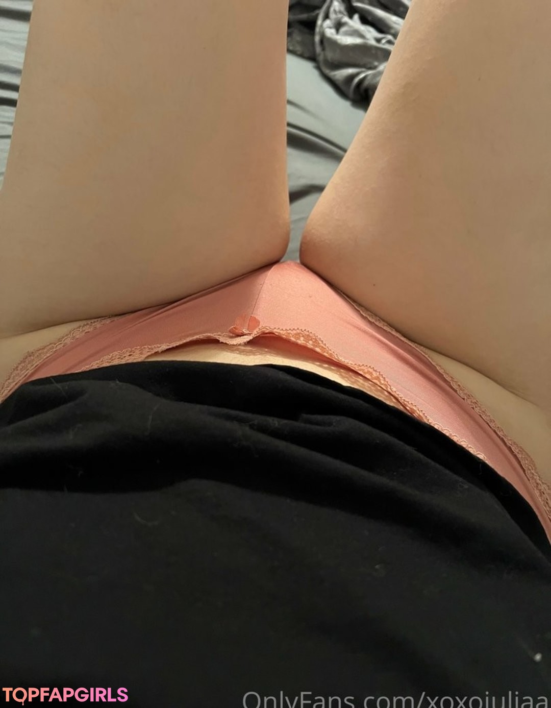 Foto di nudo di fuga di OnlyFans di Xoxojuliaa #31 Foto di nudo di fuga di OnlyFans di Xoxojuliaa #31