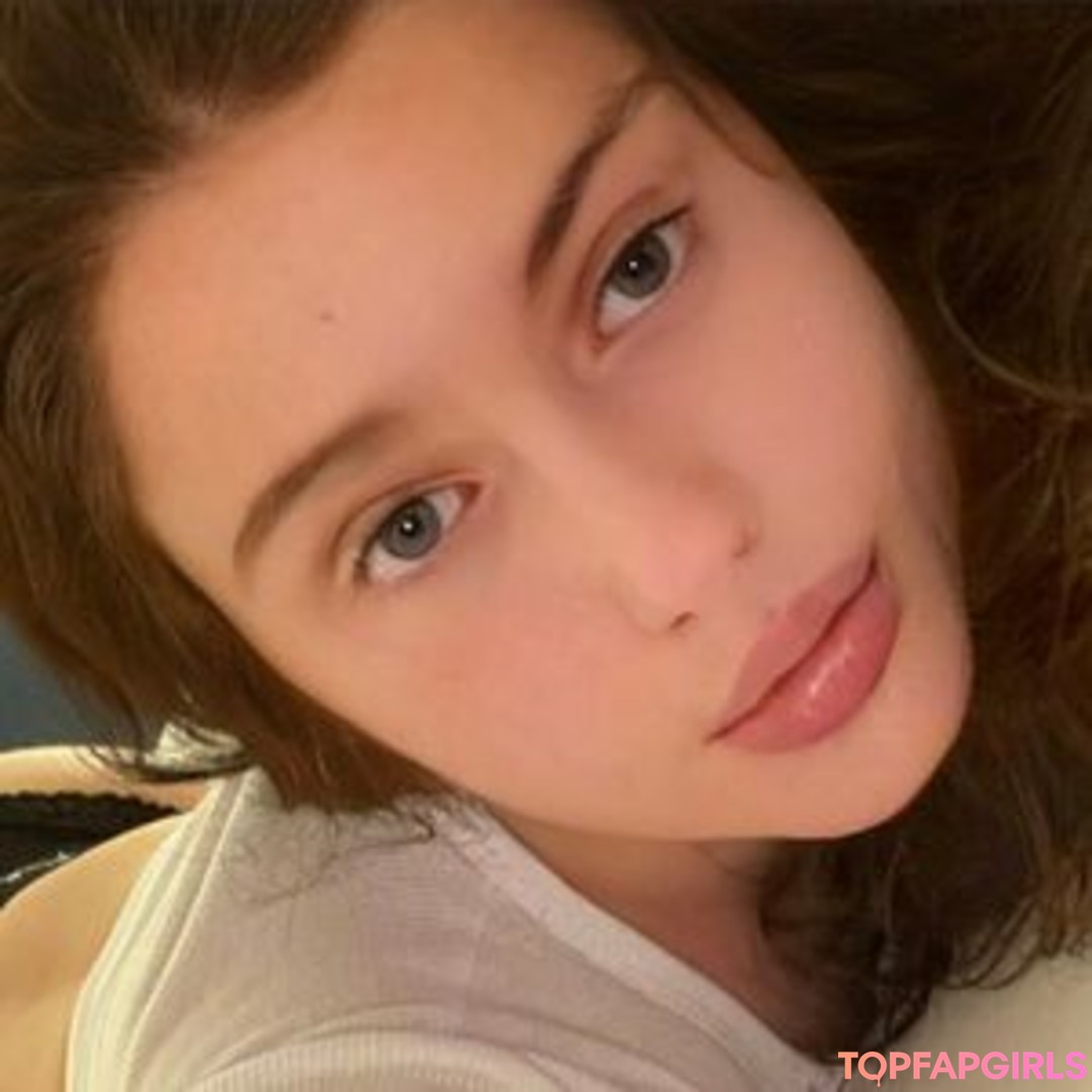 Foto di nudo di fuga di OnlyFans di Xoxojuliaa #35 Foto di nudo di fuga di OnlyFans di Xoxojuliaa #35