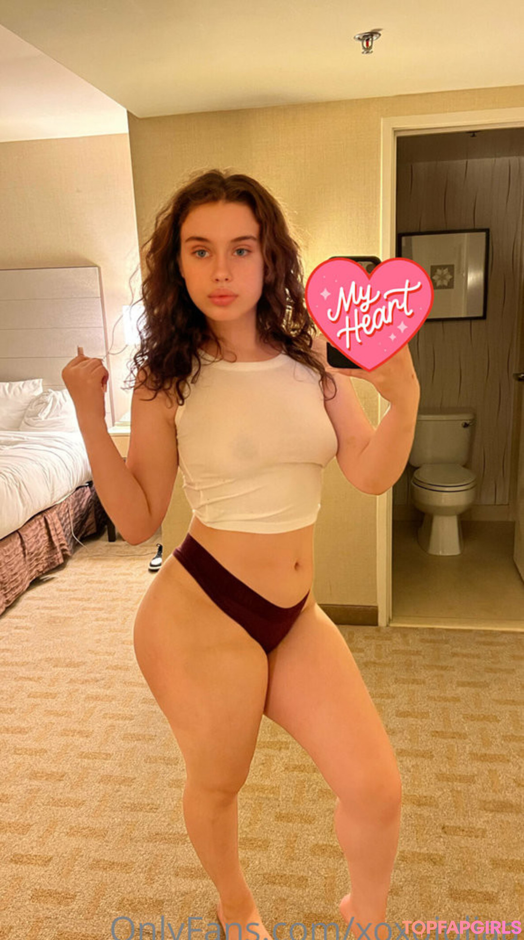 Foto di nudo di fuga di OnlyFans di Xoxojuliaa #9 Foto di nudo di fuga di OnlyFans di Xoxojuliaa #9