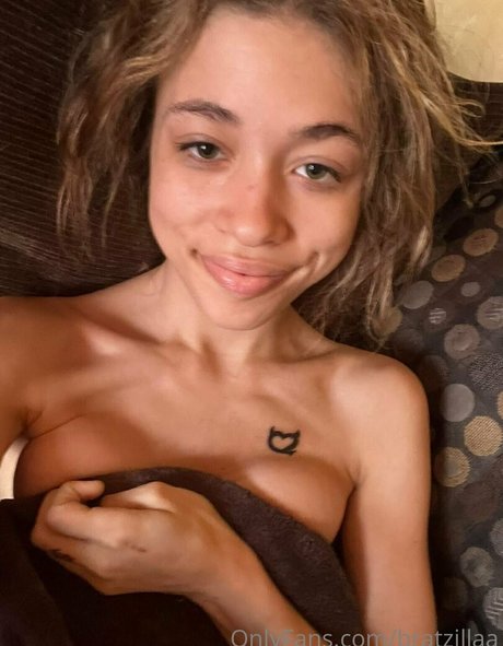 Lilypopz