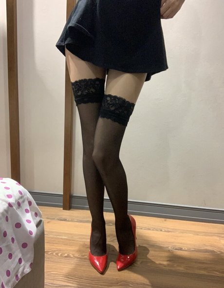Lana.virg