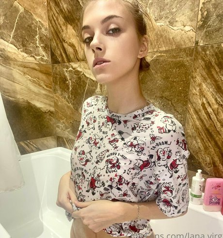 Lana.virg