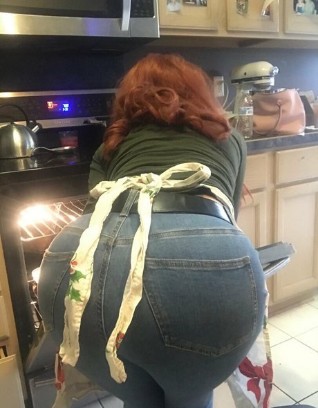 Foto di nudo di fuga di OnlyFans di Missdavison