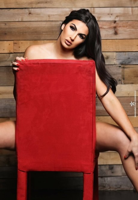 Billie Kay