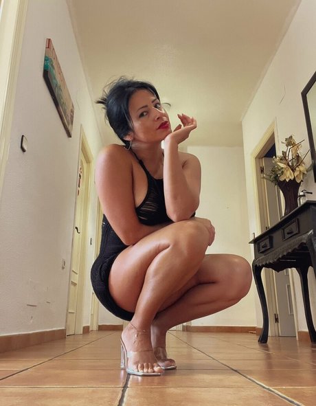 Silvana Vargas