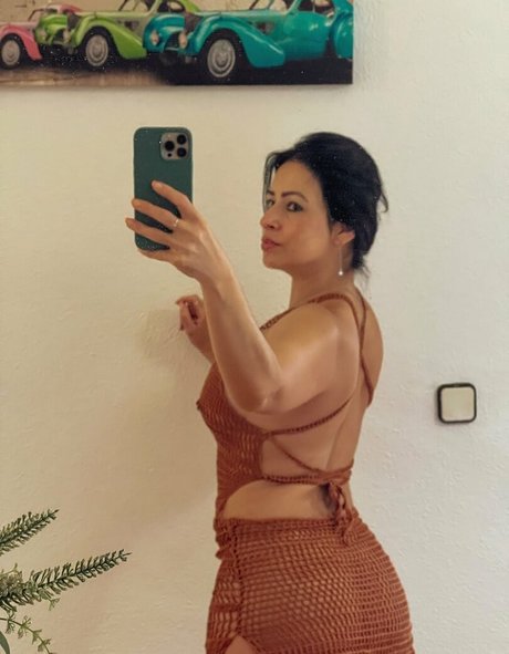 Silvana Vargas