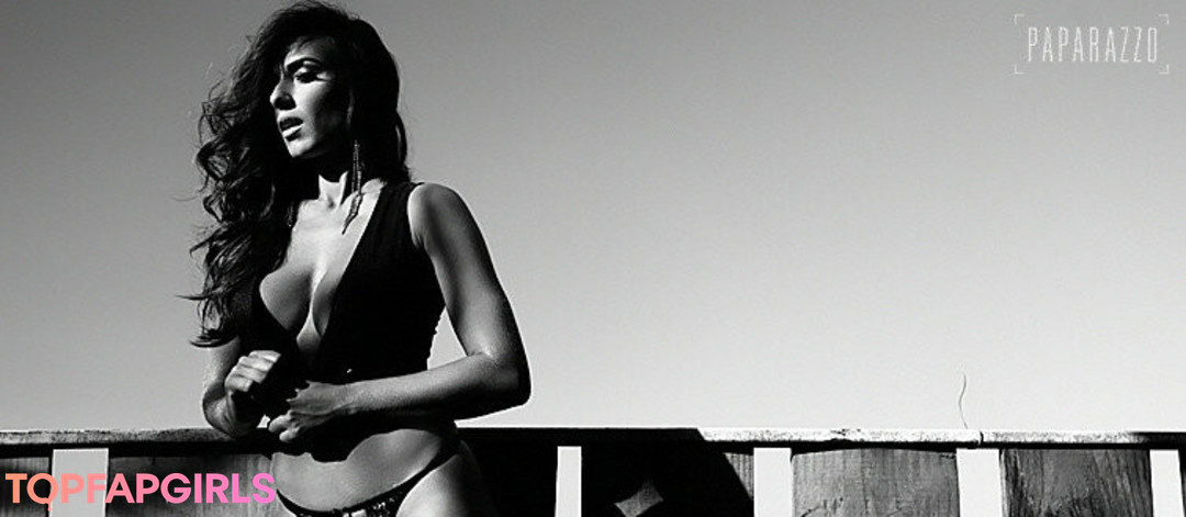 Foto di nudo di fuga di OnlyFans di Paparazzo #11 Foto di nudo di fuga di OnlyFans di Paparazzo #11