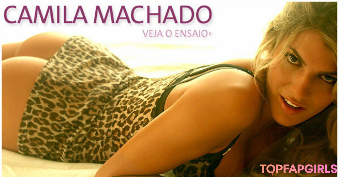 Foto di nudo di fuga di OnlyFans di Paparazzo #132 Foto di nudo di fuga di OnlyFans di Paparazzo #132