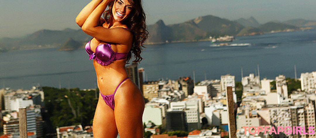 Foto di nudo di fuga di OnlyFans di Paparazzo #3 Foto di nudo di fuga di OnlyFans di Paparazzo #3