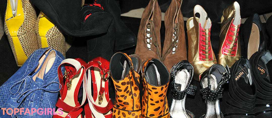 Foto di nudo di fuga di OnlyFans di Paparazzo #32 Foto di nudo di fuga di OnlyFans di Paparazzo #32