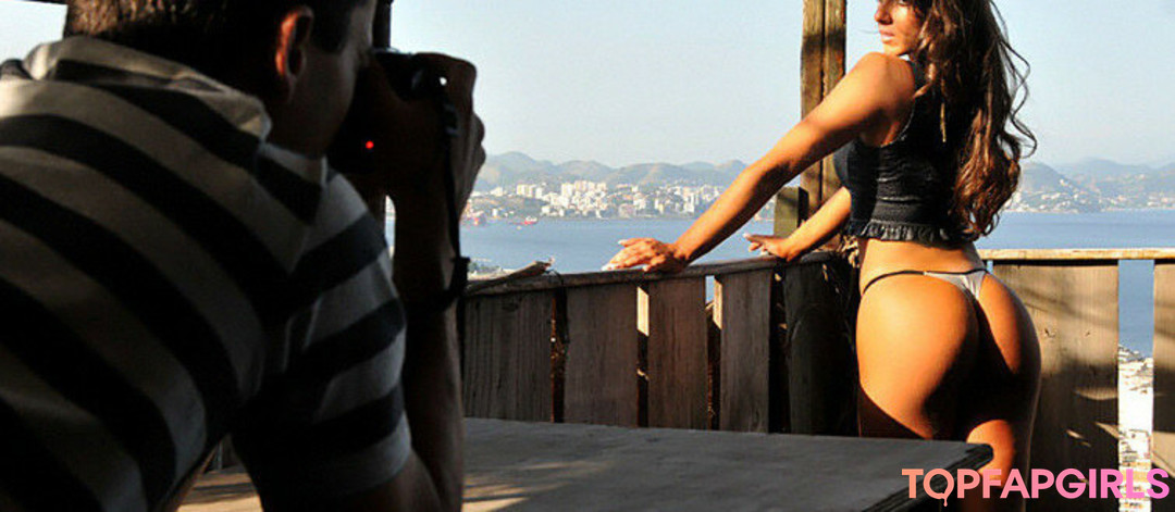 Foto di nudo di fuga di OnlyFans di Paparazzo #37 Foto di nudo di fuga di OnlyFans di Paparazzo #37