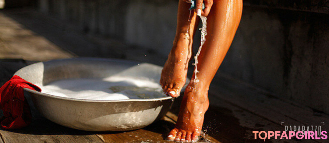 Foto di nudo di fuga di OnlyFans di Paparazzo #42 Foto di nudo di fuga di OnlyFans di Paparazzo #42