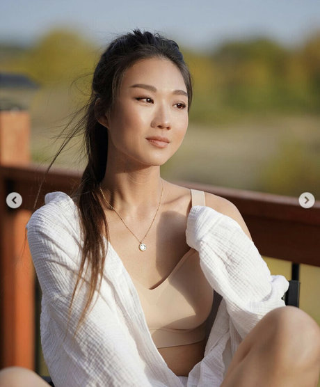 Angela Fakes