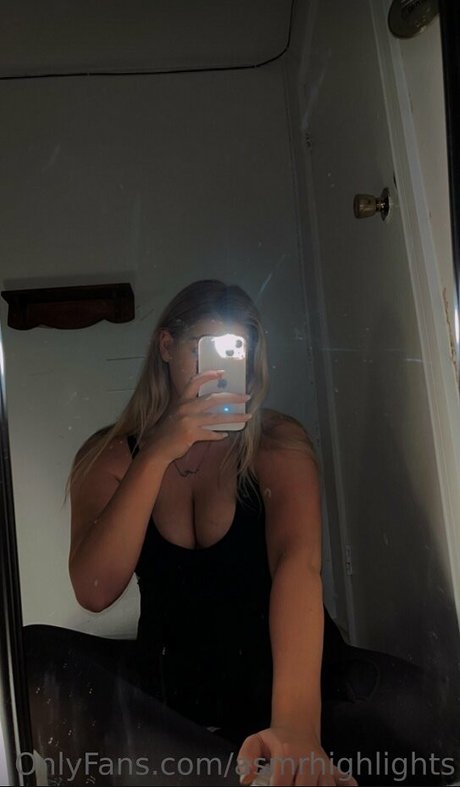 Highlighthannah01