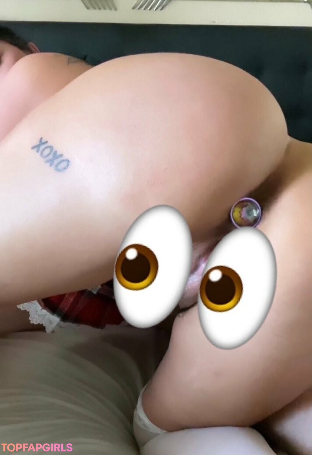 Foto di nudo di fuga di OnlyFans di Tattedbaddie69 #166 Foto di nudo di fuga di OnlyFans di Tattedbaddie69 #166