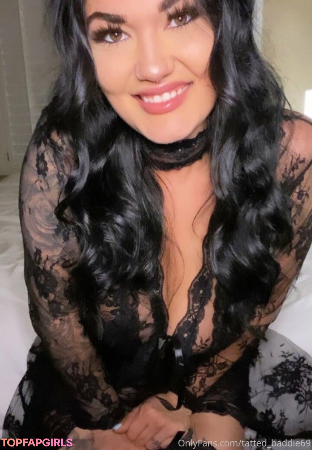 Foto di nudo di fuga di OnlyFans di Tattedbaddie69 #239 Foto di nudo di fuga di OnlyFans di Tattedbaddie69 #239