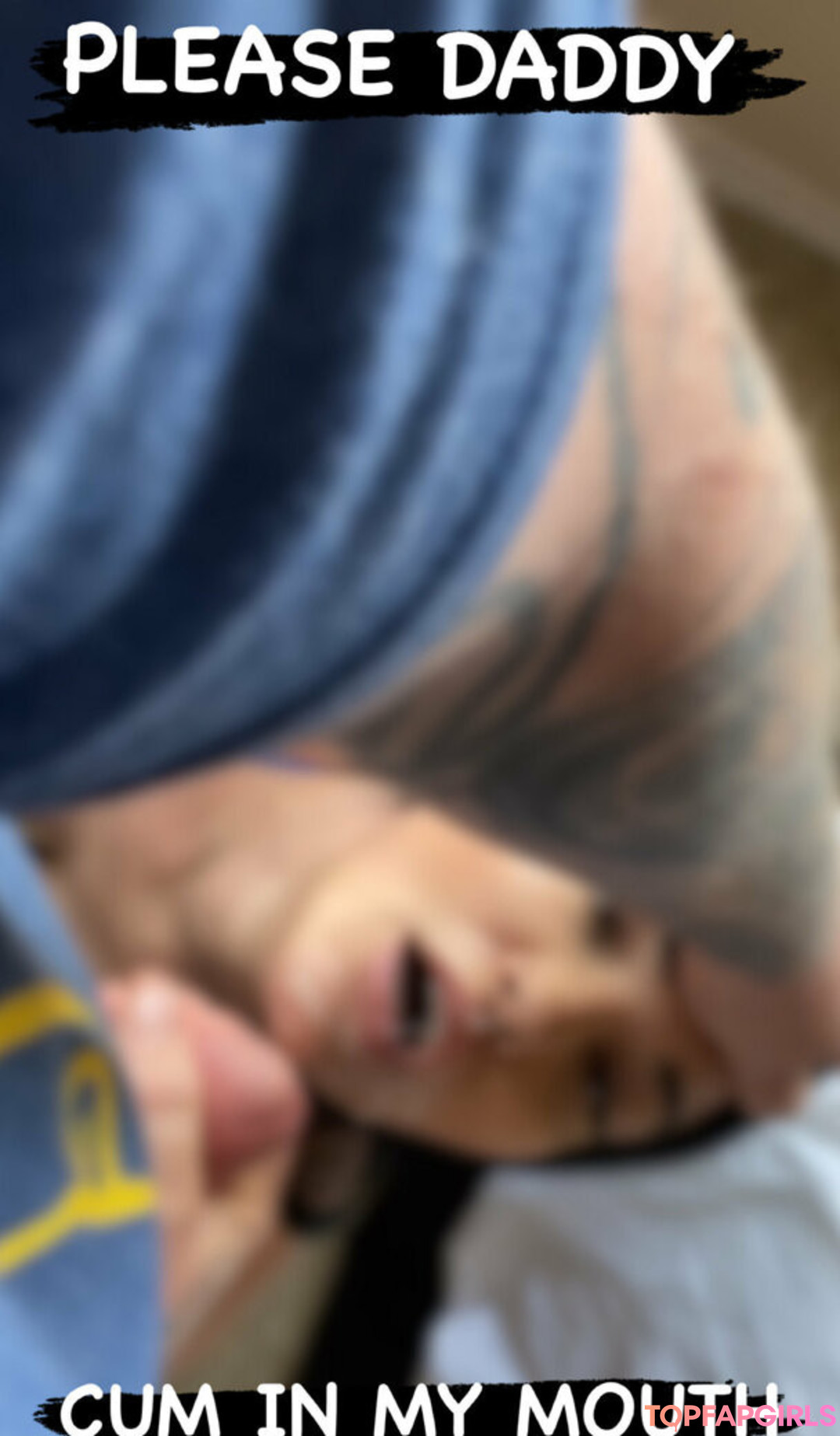 Foto di nudo di fuga di OnlyFans di Tattedbaddie69 #62 Foto di nudo di fuga di OnlyFans di Tattedbaddie69 #62