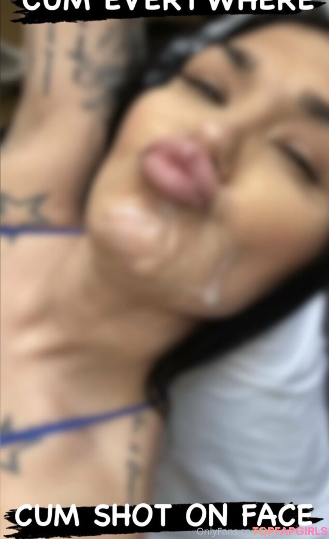 Foto di nudo di fuga di OnlyFans di Tattedbaddie69 #63 Foto di nudo di fuga di OnlyFans di Tattedbaddie69 #63