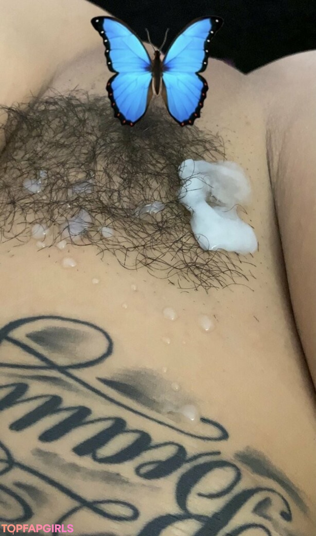 Foto di nudo di fuga di OnlyFans di Tattedbaddie69 #74 Foto di nudo di fuga di OnlyFans di Tattedbaddie69 #74