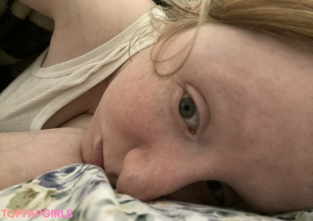 Foto di nudo di fuga di OnlyFans di Yourdeepestdesire #86 Foto di nudo di fuga di OnlyFans di Yourdeepestdesire #86