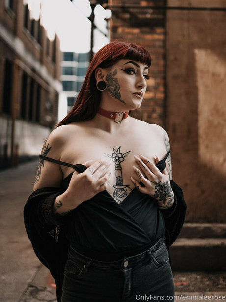 Sinisterlilith