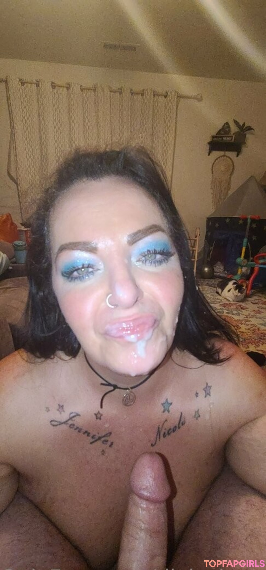 Foto di nudo di fuga di OnlyFans di Dixiesjewelsfree #109 Foto di nudo di fuga di OnlyFans di Dixiesjewelsfree #109