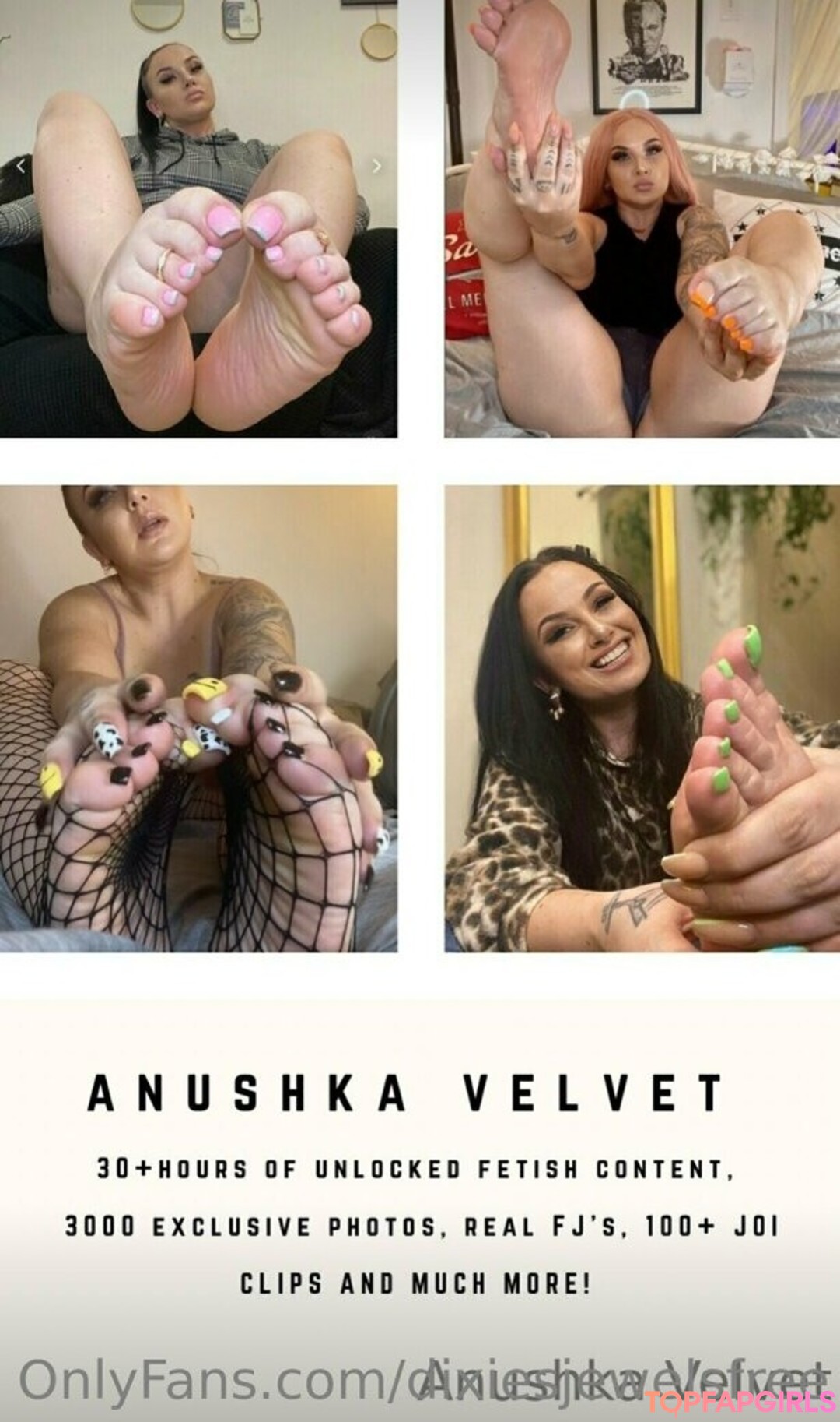 Foto di nudo di fuga di OnlyFans di Dixiesjewelsfree #96 Foto di nudo di fuga di OnlyFans di Dixiesjewelsfree #96