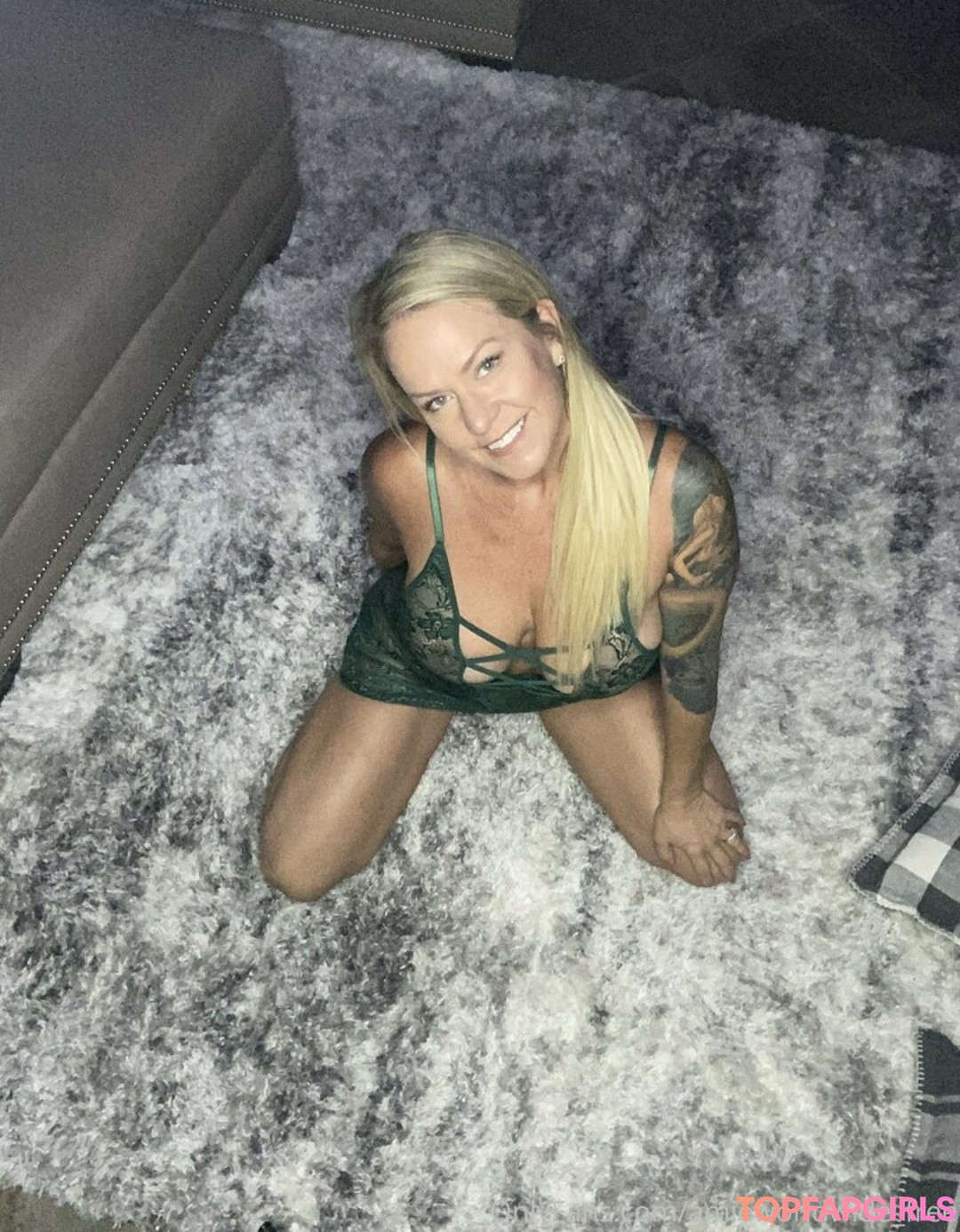 Foto di nudo di fuga di OnlyFans di Amieworldwidefree #143 Foto di nudo di fuga di OnlyFans di Amieworldwidefree #143