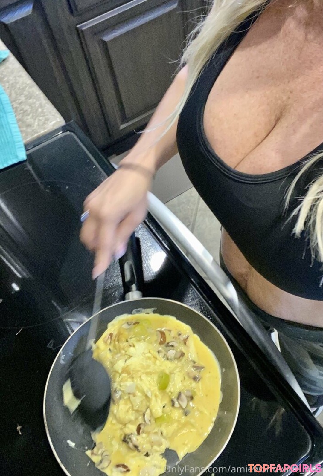 Foto di nudo di fuga di OnlyFans di Amieworldwidefree #158 Foto di nudo di fuga di OnlyFans di Amieworldwidefree #158