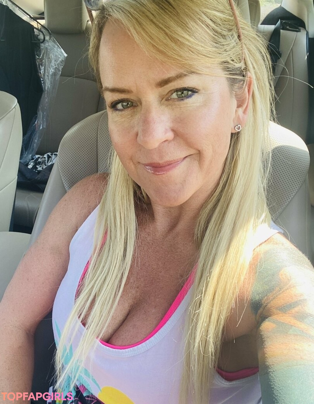 Foto di nudo di fuga di OnlyFans di Amieworldwidefree #203 Foto di nudo di fuga di OnlyFans di Amieworldwidefree #203