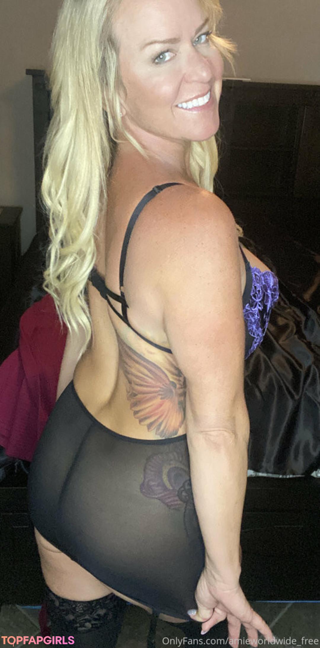 Foto di nudo di fuga di OnlyFans di Amieworldwidefree #231 Foto di nudo di fuga di OnlyFans di Amieworldwidefree #231