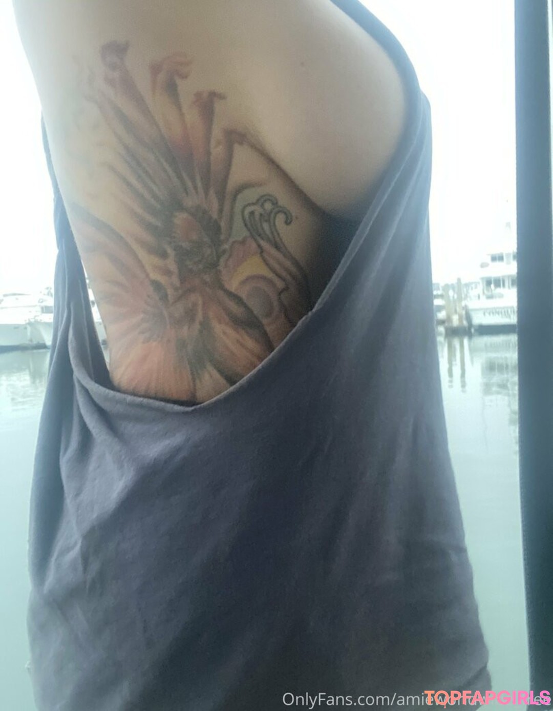 Foto di nudo di fuga di OnlyFans di Amieworldwidefree #235 Foto di nudo di fuga di OnlyFans di Amieworldwidefree #235