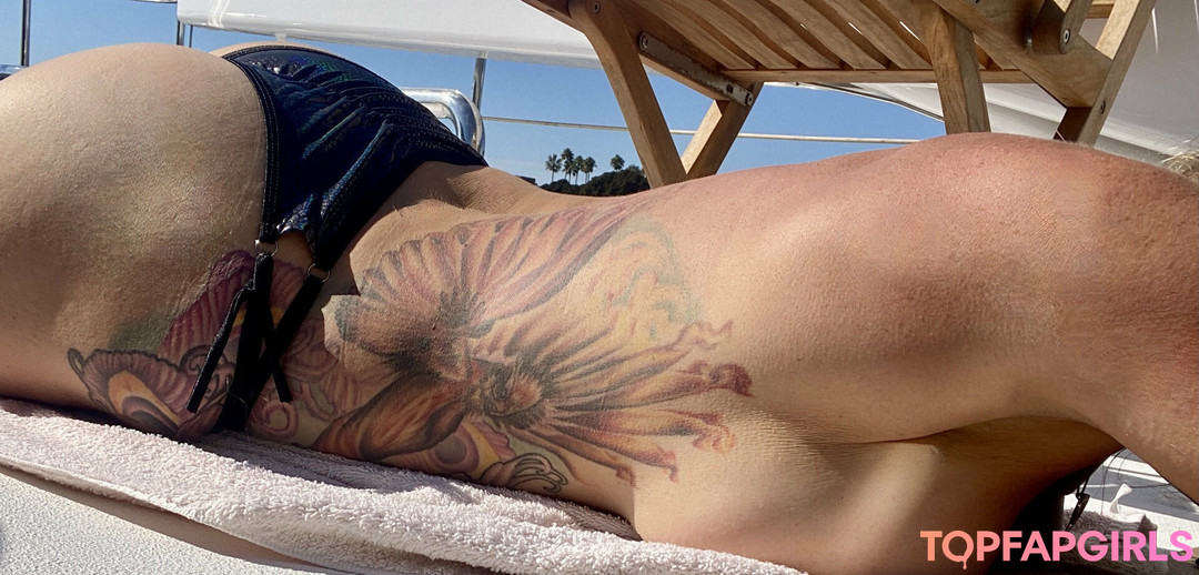 Foto di nudo di fuga di OnlyFans di Amieworldwidefree #267 Foto di nudo di fuga di OnlyFans di Amieworldwidefree #267