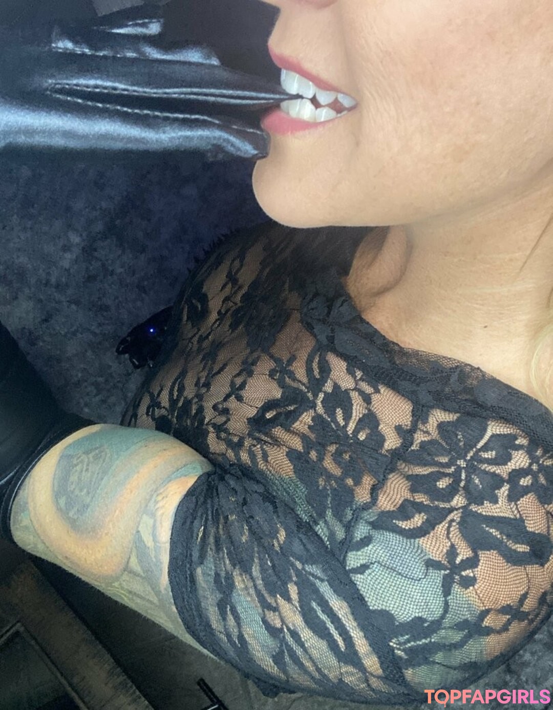Foto di nudo di fuga di OnlyFans di Amieworldwidefree #63 Foto di nudo di fuga di OnlyFans di Amieworldwidefree #63