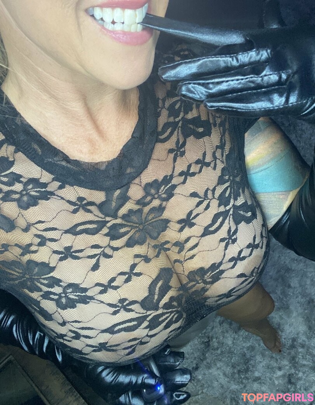 Foto di nudo di fuga di OnlyFans di Amieworldwidefree #65 Foto di nudo di fuga di OnlyFans di Amieworldwidefree #65