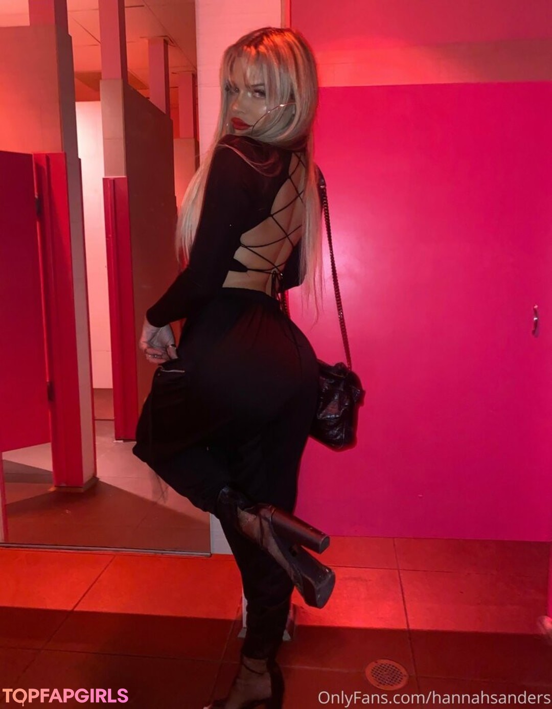Foto di nudo di fuga di OnlyFans di Itshannahsworldd #253 Foto di nudo di fuga di OnlyFans di Itshannahsworldd #253