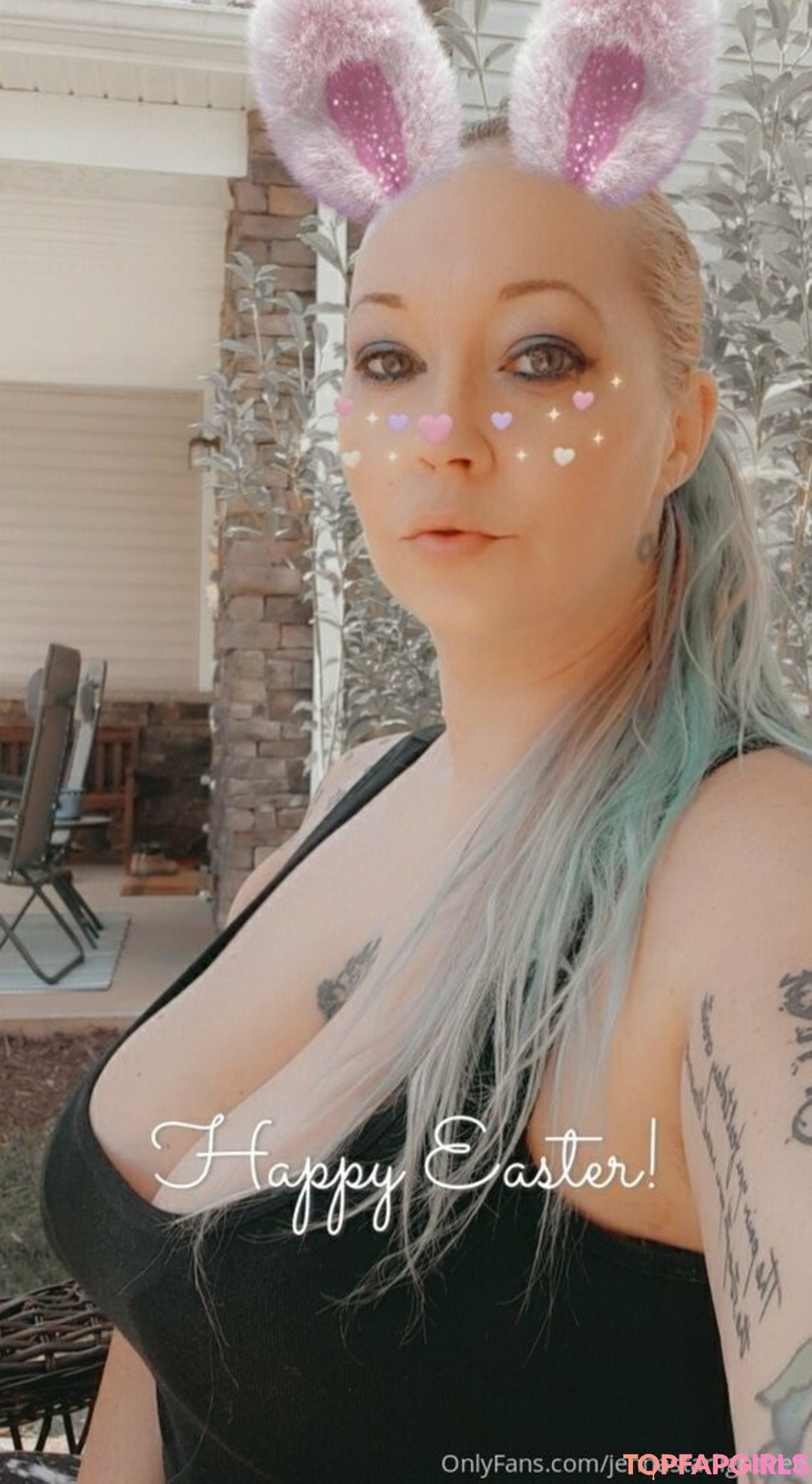 Foto di nudo di fuga di OnlyFans di Jennastarlightfree #24 Foto di nudo di fuga di OnlyFans di Jennastarlightfree #24