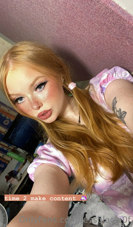 Jessblack0f