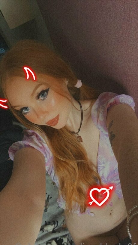 Jessblack0f