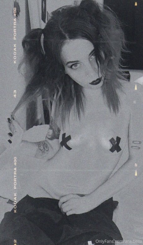 Arabella